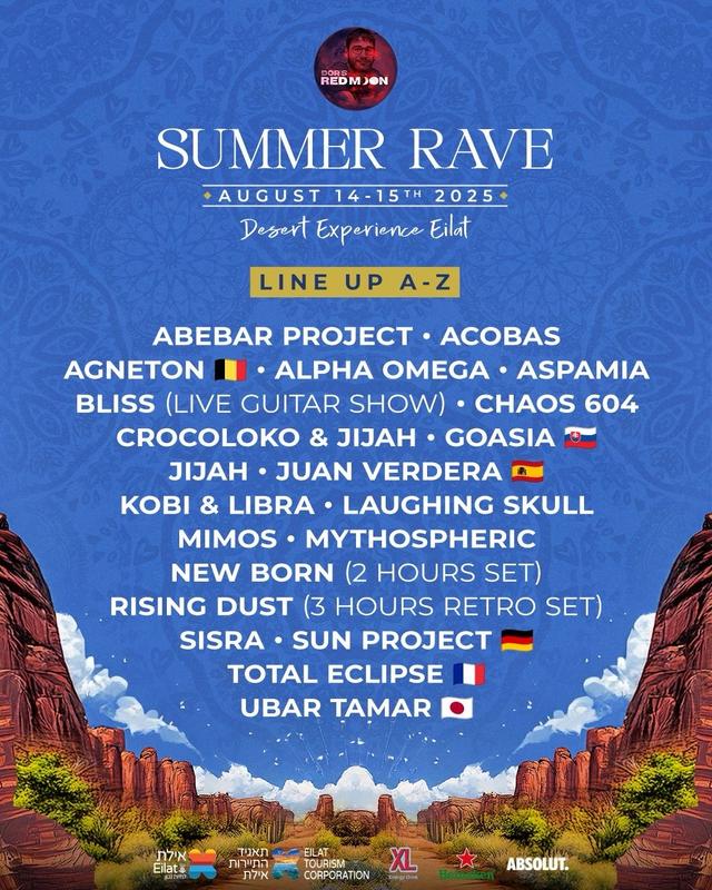 Event image