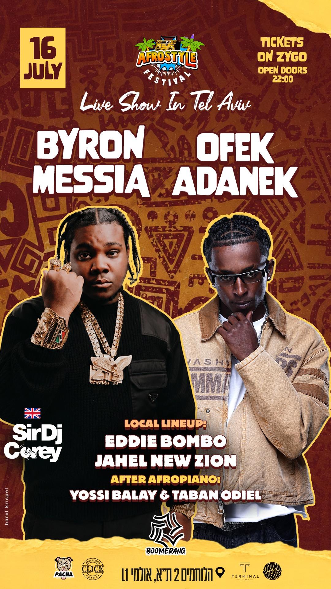 Event image