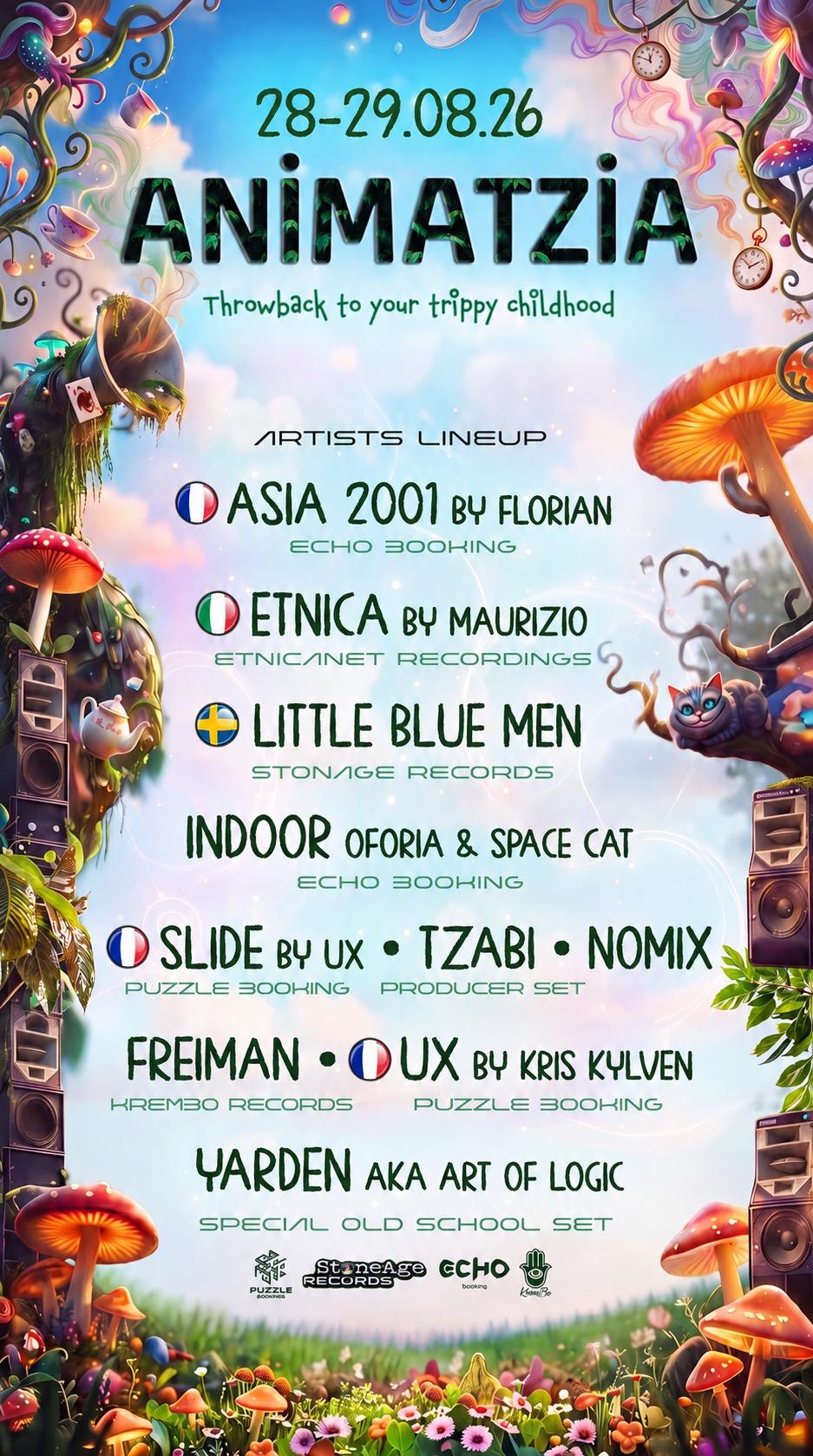 Event image