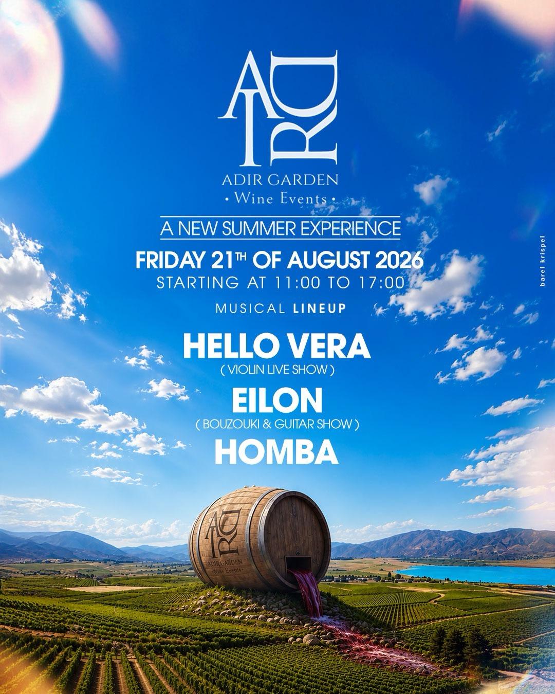 Event image
